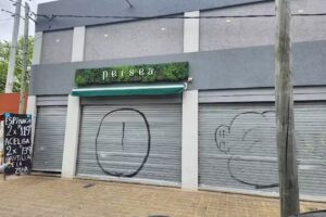 Persea Diet&eacute;tica