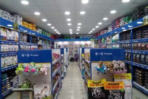 Pet Shop &ndash; Natural Life &ndash; Lomas De Zamora