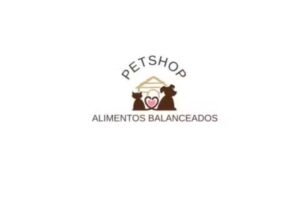 Petshop Alimentos Balanceados SRL