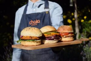 Piccor Comida y Deli