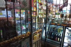 Pim.Pollo Granja Congelados &ndash; Tienda Natural