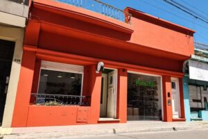 Pistacho Almacen Natural