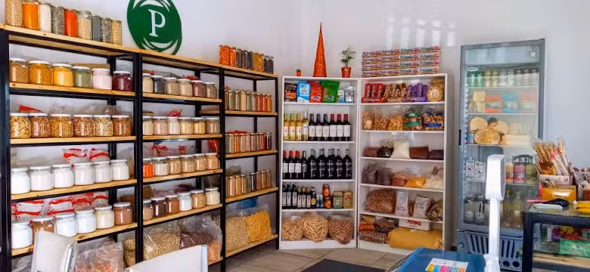 Plena diet&eacute;tica