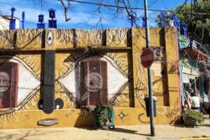 Plutarco Almac&eacute;n