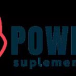 POWER SUPLEMENTOS