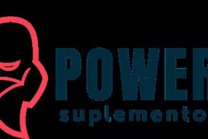 POWER SUPLEMENTOS