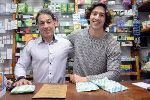 Powerfarm | Nutrici&oacute;n con Ciencia