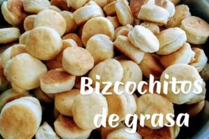 Productos Artesanales Ro Ca