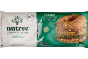 Productos Congelados Biomac Aye