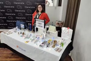 Productos Just &ndash; Tienda Natural Online &ndash; Emprend&eacute; con Just