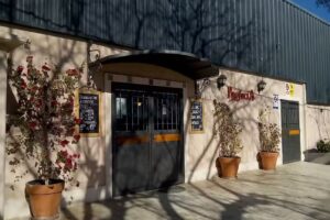 Profec&iacute;a &ndash; Dulces y Conservas