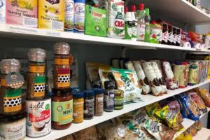 Punto Salud Balcarce