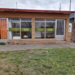 Punto Saludable Diet&eacute;tica