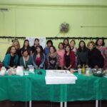 Pura Vida &ndash; Almac&eacute;n Natural &ndash;