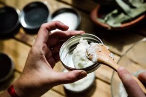 Raimapu Productos Naturales