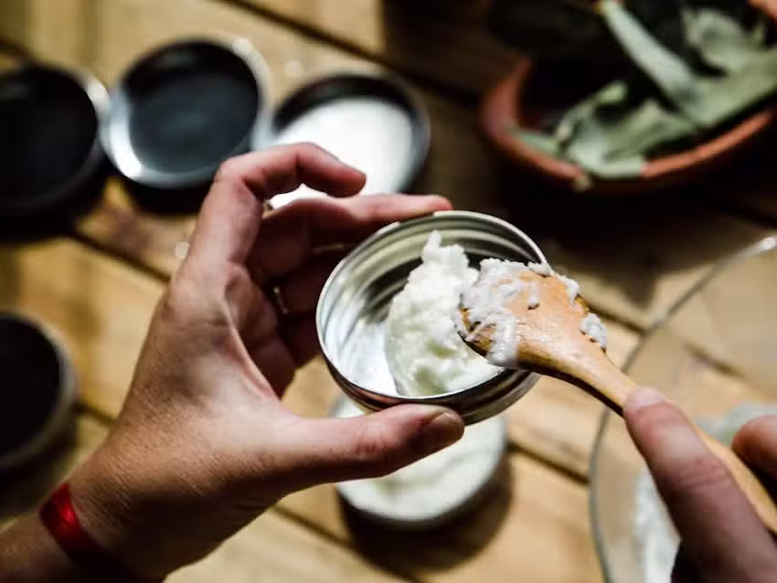 Raimapu Productos Naturales