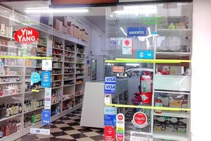 RAISES NUTRILIGHT GALLO 1687