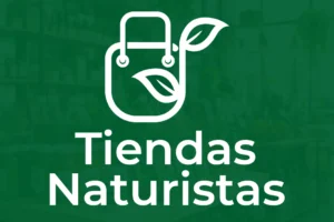 Wako Mercado Natural Dietetica