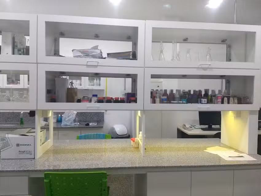 Reino Camino Natural a La Belleza