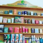 Reino productos naturales