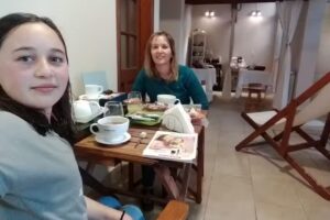 Reino Productos Naturales