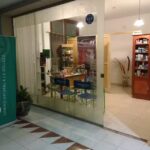 REINO Productos Naturales