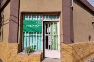 REINO Productos Naturales