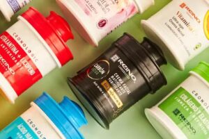 Reino Productos Naturales