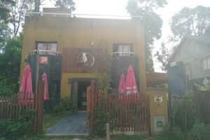 Reino Productos Naturales &ndash; Cosmetica y Salud