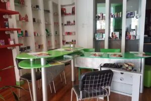 REINO Productos naturales San Luis