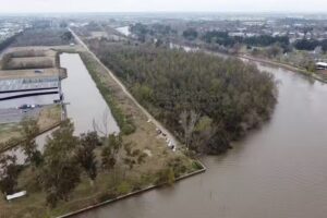 Reserva Natural Rincon de Milberg