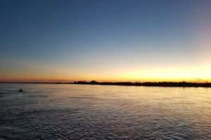 Reserva Natural y Refugio de Vida Silvestre Isla Botija