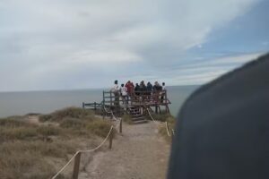 Reserva Punta Bermeja