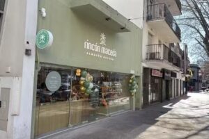 Rinc&oacute;n Maceda