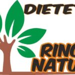 Rinc&oacute;n Natural