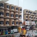 Rinc&oacute;n Saludable