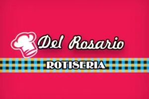 Rotisería Del Rosario