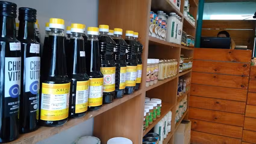 Sabio es ser Natural