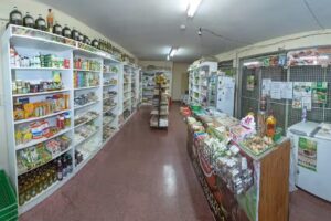 Sabor Y Aroma Corrientes