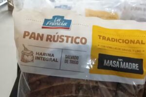 SABOR Y AROMA Distribuidora