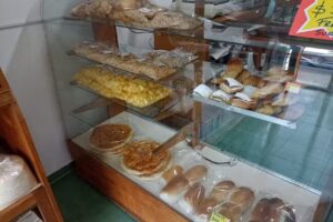 Sabores & M&aacute;s