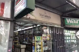 Sabores y Secretos de la India