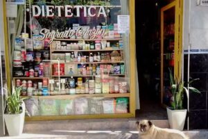 Sagrado Coraz&oacute;n