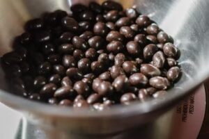 Sakura Alimentos Naturales