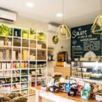 Salute &ndash; Almac&eacute;n Natural