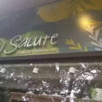 Salute Almac&eacute;n Natural