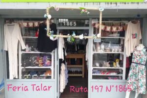 Sana India tienda naturista