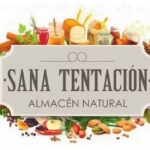 Sana Tentaci&oacute;n