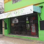 Sana Tentaci&oacute;n