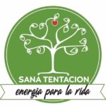 Sana Tentacion